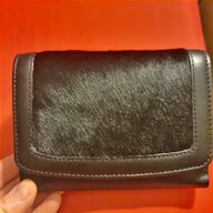 real leather purses for sale