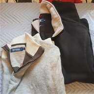 patagonia down sweater for sale
