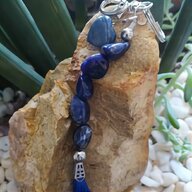 lapis lazuli stone for sale