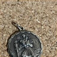 st george coin for sale