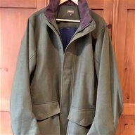 musto smock for sale