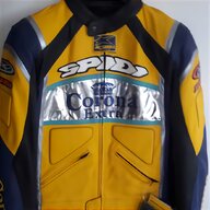 superbike jacket for sale