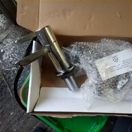 beer faucet for sale