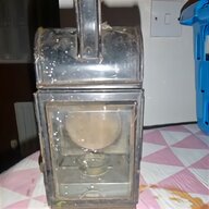 old lantern for sale