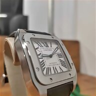 cartier roadster for sale