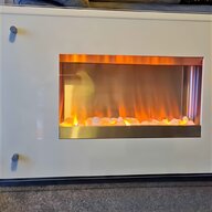 valor electric fires for sale