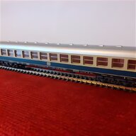 o gauge coaches o gauge for sale for sale