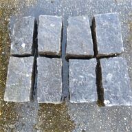 granite cobbles for sale