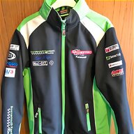 kawasaki motocross clothing for sale
