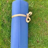 camping mat for sale