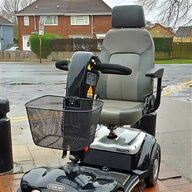 sterling mobility scooter spares for sale