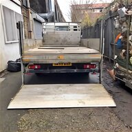 tail lift for sale