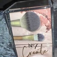no7 brushes for sale