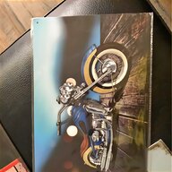motorbike coasters for sale