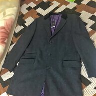 jeff banks coat for sale