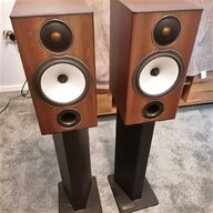 monitor audio bx2 for sale