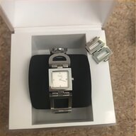 ladies chanel watch for sale
