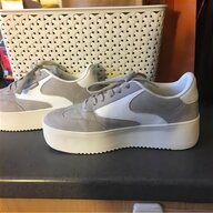 nike wedge trainers for sale