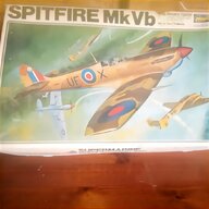 spitfire for sale
