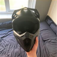 flip front motorcycle helmet xxl for sale