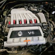 vw engine conversion for sale