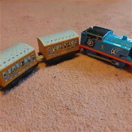 troublesome trucks for sale
