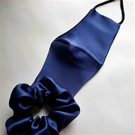 pure silk dress fabric for sale
