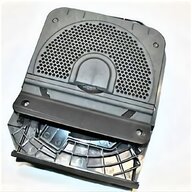 bmw 3 series speakers for sale