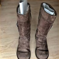 birkenstock boots for sale