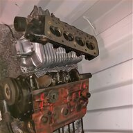 ford big block engines for sale