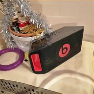 bluetooth beatbox for sale