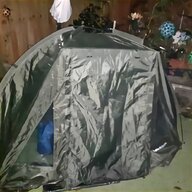 1 man tent for sale