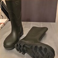 barbour wellingtons for sale