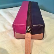 visconti purse for sale