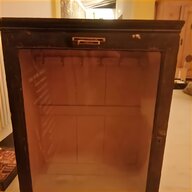 collectors cabinet for sale
