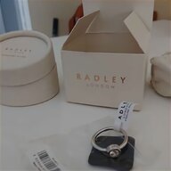 radley bracelet for sale