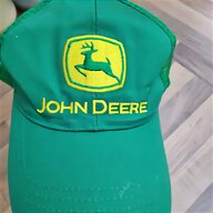 john deere accessories for sale