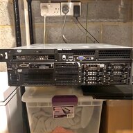 dell poweredge r710 for sale