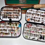 dry fly box for sale