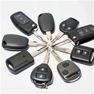 bmw remote key fob for sale