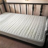 single four poster bed for sale