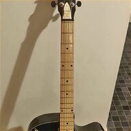 handmade acoustic guitar for sale