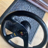 vw camper steering wheel for sale