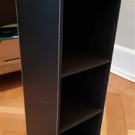 cd storage tower for sale