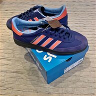 adidas spezial trainers for sale