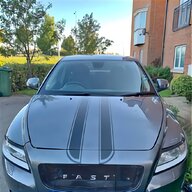 volvo s40 grill for sale
