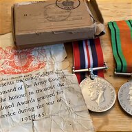 vietnam war medals for sale