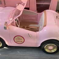 brum toy car for sale