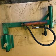 hydraulic lift cylinders for sale