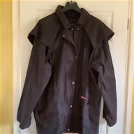 oilskin jacket for sale